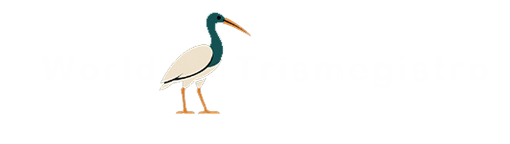 Mystic Threads Logo